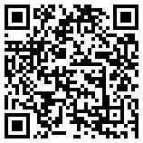 QR Code for Personnel Plus in Hyattsville, MD 20782