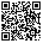 QR Code for Pet Barn in Fulton, MD 20759