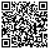 QR Code for Pet Paradise Salon & Spa in Sunderland, MD 20689
