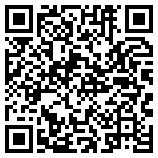 QR Code for Petersen's Carpet & Flooring in Frederick, MD 21703