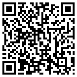 QR Code for Bashar Pharoan DR in Towson, MD 21204