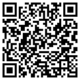 QR Code for Phoenix Lock & Keys in Phoenix, MD 21131