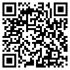 QR Code for Pike & Valega, DDS in Rockville, MD 20852