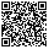 QR Code for Pizza Hut Express in Silver Spring, MD 20904