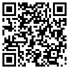 QR Code for PJ'S Pub in Pocomoke City, MD 21851