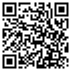 QR Code for PNC Bank in Bowie, MD 20715