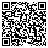 QR Code for Polovoy Custom Cleaners in Pikesville, MD 21208