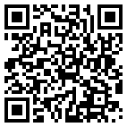 QR Code for Powermax Inc in Silver Spring, MD 20910