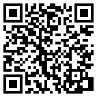 QR Code for Premier Floors in Rockville, MD 20850