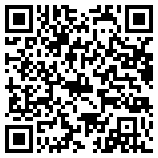 QR Code for Premier Placement in Columbia, MD 21045