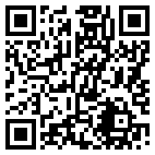 QR Code for Prim Salon in Easton, MD 21601