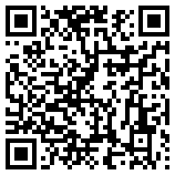 QR Code for Prosperity Restaurant in Marriottsville, MD 21104