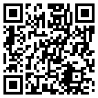 QR Code for PSN Landscape in Randallstown, MD 21133