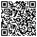 QR Code for Quality Built Homes in Prince Frederick, MD 20678