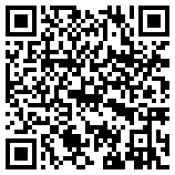 QR Code for Quality Window & Door in Beltsville, MD 20705