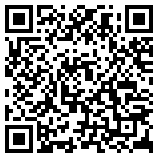 QR Code for R & T Technologies in Aberdeen, MD 21001