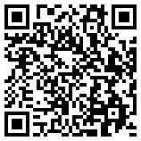 QR Code for Radioshack in Baltimore, MD 21237