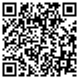 QR Code for Regent Healthcare in Columbia, MD 21045