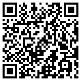 QR Code for Royal Restaurant in Baltimore, MD 21202