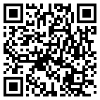 QR Code for Royal Taj in Columbia, MD 21045