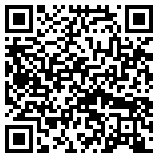 QR Code for Russell Enterprises in Forest Hill, MD 21050