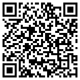 QR Code for Ryan Homes in Elkridge, MD 21075