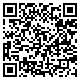QR Code for Smith S Lee Jr in Salisbury, MD 21801