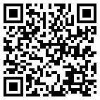 QR Code for Sam Dovelle in Silver Spring, MD 20902