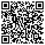 QR Code for Samons Services Incorporated in Dundalk, MD 21222