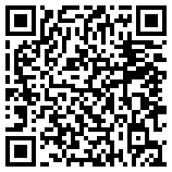 QR Code for Science Decision in Dundalk, MD 21222