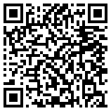 QR Code for Self Storage One in Rosedale, MD 21237