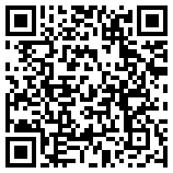 QR Code for Self Storage Plus in Walkersville, MD 21793