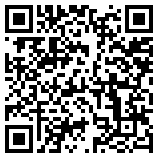 QR Code for Self Storageone Westview in Catonsville, MD 21228