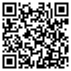 QR Code for Sell State Rlty in Bowie, MD 20721
