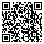 QR Code for Senior Care Guidance Group in Lanham, MD 20706
