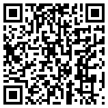 QR Code for Shell in Lothian, MD 20711