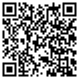 QR Code for Shell in Berwyn Heights, MD 20740