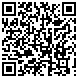 QR Code for Silver Diner in Elkridge, MD 21075