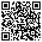 QR Code for Silver Nails in Odenton, MD 21113