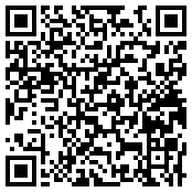 QR Code for Single Source Integrated Services in Baltimore, MD 21230