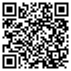 QR Code for Nacho Mama's Towson in Towson, MD 21204