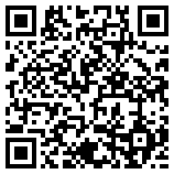 QR Code for SK Mobile Security in Glen Burnie, MD 21061