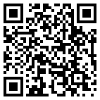 QR Code for Smiles Forever in FREDERICK, MD 21702