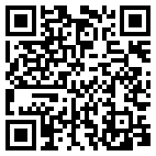 QR Code for Sonny Nails in Baltimore, MD 21224