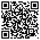 QR Code for Spartea in Baltimore, MD 21209