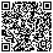 QR Code for ST John's Episcopal Church in OLNEY, MD 20832