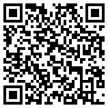 QR Code for State Farm Insurance - Tamara Thompson Agency in Dundalk, MD 21222