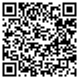 QR Code for State Mortgage in Rockville, MD 20850