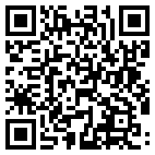 QR Code for Stay in Harmans, MD 21077