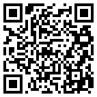 QR Code for Steak & Main in NORTH EAST, MD 21901